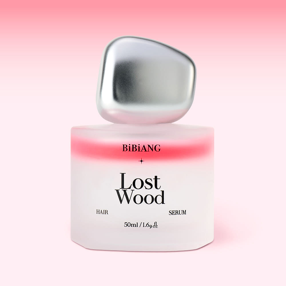 https://shop-phinf.pstatic.net/20260112_92/1768179832818zuzWt_JPEG/102312636143392051_917029287.jpg?type=o1000