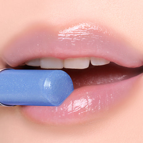 Tiptoe Jelly Stick 3.5g