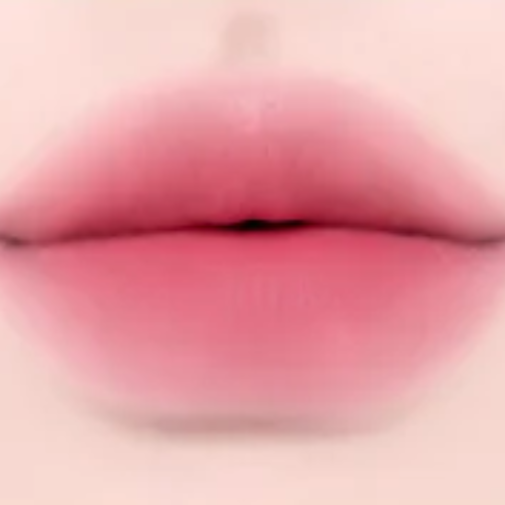 Dinto Madame Butterfly Collection Blurring Lip Veil 3.5ml 10 colors