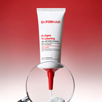 Dr. Forhair Sea Salt Scaler 300ml