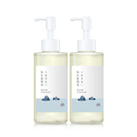 Round Lab 1025 Dokdo Cleansing Oil 200ml x 2