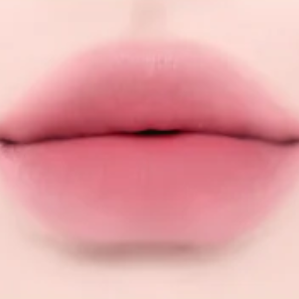 Dinto Madame Butterfly Collection Blurring Lip Veil 3.5ml 10 colors