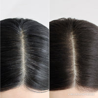 https://shop-phinf.pstatic.net/20260220_158/1771566151751K0XdN_JPEG/105698923984450010_143148501.jpg