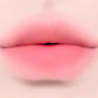 Dinto Madame Butterfly Collection Blurring Lip Veil 3.5ml 10 colors