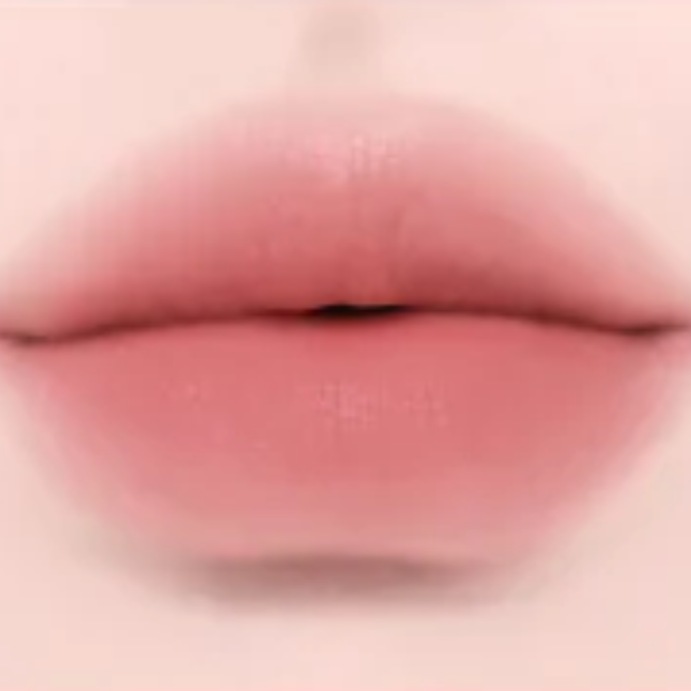 Dinto Madame Butterfly Collection Blurring Lip Veil 3.5ml 10 colors