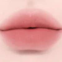 Dinto Madame Butterfly Collection Blurring Lip Veil 3.5ml 10 colors