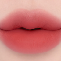 CLIO Volumate Blur Tint – 3.8g | Available in 12 Shades
