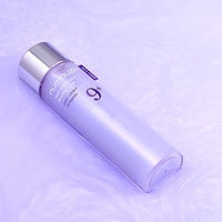 Numbuzin No.9 NAD+ PDRN Glow Boosting Toner 150ml