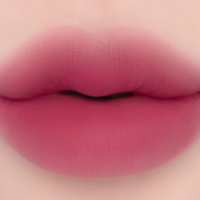 CLIO Volumate Blur Tint – 3.8g | Available in 12 Shades