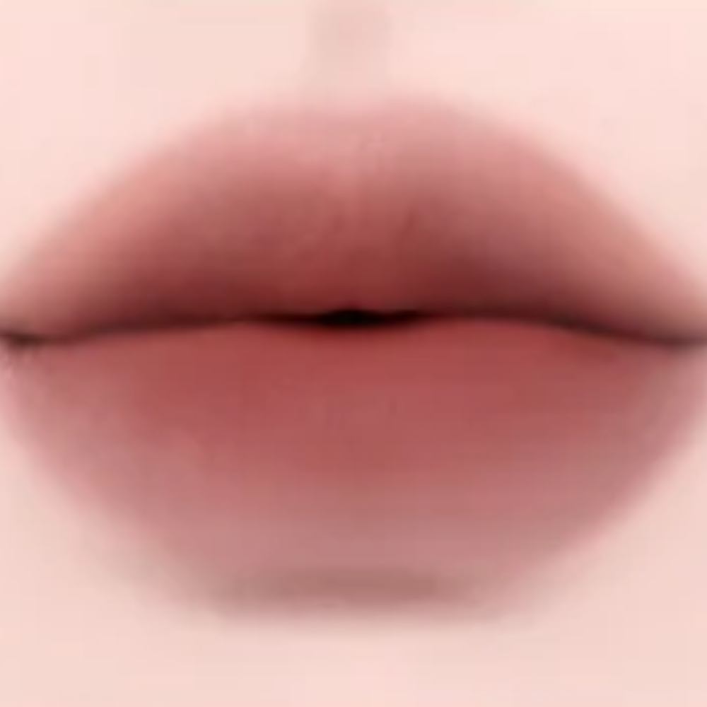 Dinto Madame Butterfly Collection Blurring Lip Veil 3.5ml 10 colors