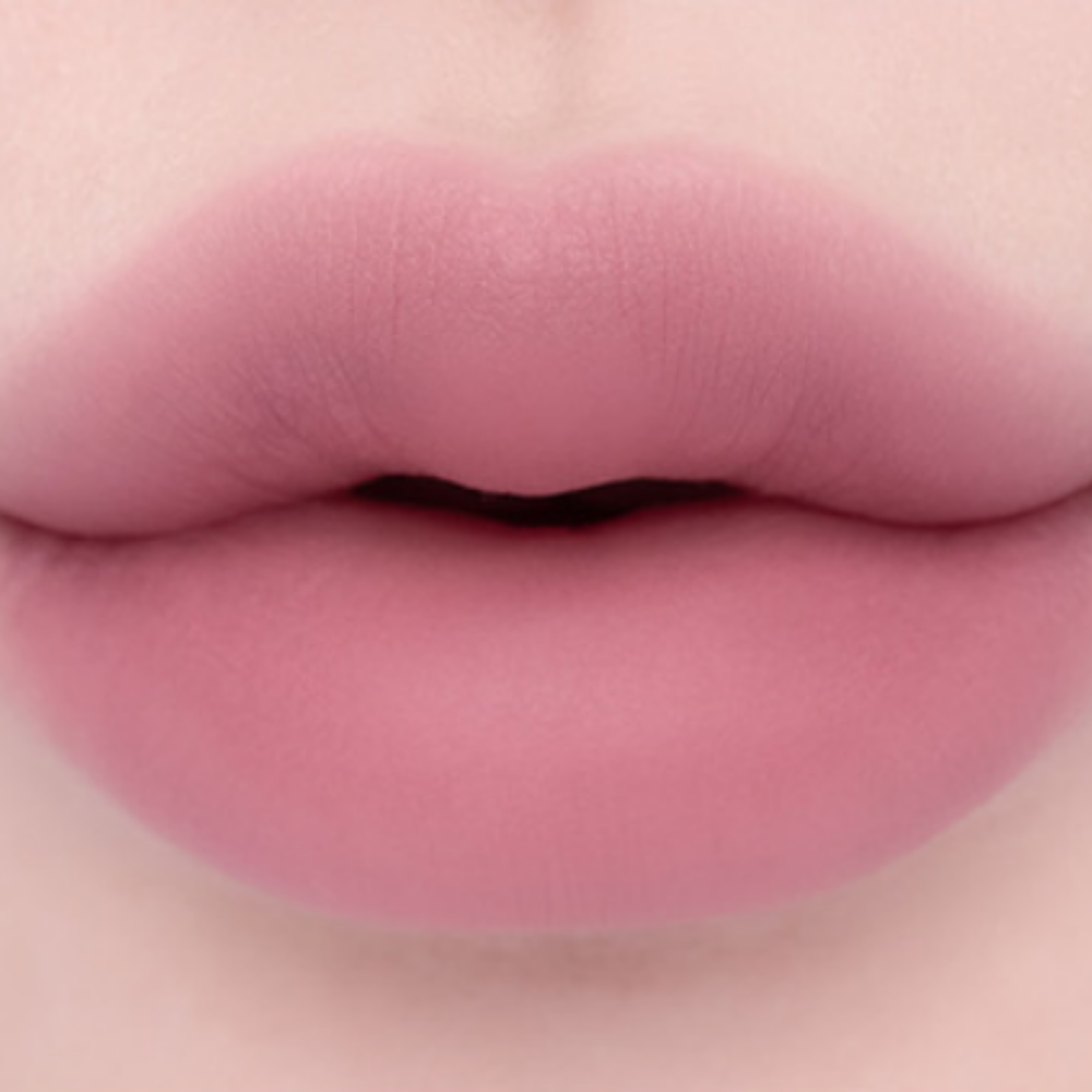 CLIO Volumate Blur Tint – 3.8g | Available in 12 Shades