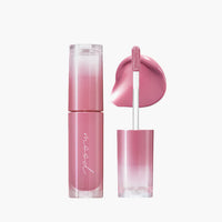Peripera Ink Mood Glowy Tint 4g - DODOSKIN