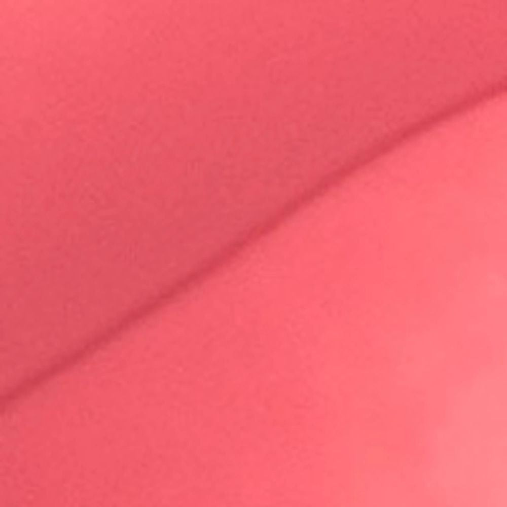 TOOQ Without Mirror Water Blur Lip Tint 5ml in 10 Eureka Shade