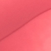 TOOQ Without Mirror Water Blur Lip Tint 5ml in 10 Eureka Shade