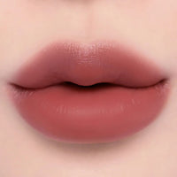 CLIO Butter Balm Crayon 3.9g in 10 Maple Brick Shade.