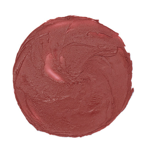 BANILA CO Romantic Blush Lip & Cheek 3.7g – 20 Shades