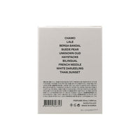 TAMBURINS Perfume #Lale 50ml