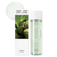 Dr.Althea Fresh Deep Noni Toner 130ml - DODOSKIN