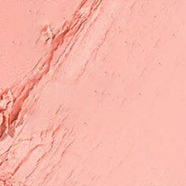 ABOUT_TONE Fluffy Wear Blusher 4.3g 10 colors