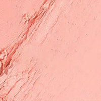 ABOUT_TONE Fluffy Wear Blusher 4.3g 10 colors