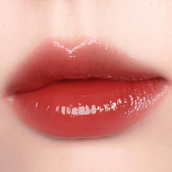 BRAYE THIN GLOW TINT MINI 2.2g 4colors