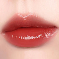 BRAYE THIN GLOW TINT MINI 2.2g 4colors