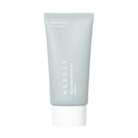NEEDLY Vegan Mild Moisture Sun 50ml