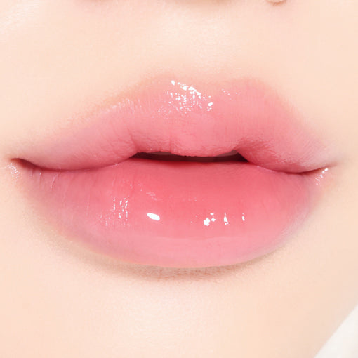 espoir Nowear Lipstick Balming Glow 3g