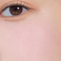 CLIO Air Blur Whip Blush 3G