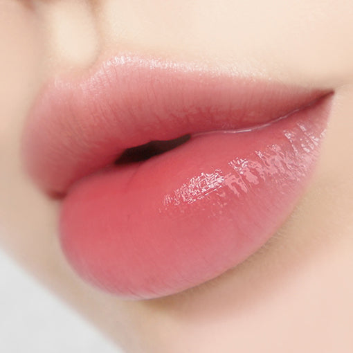 lilybyred Glassy Layer Fixing Tint 3.8g