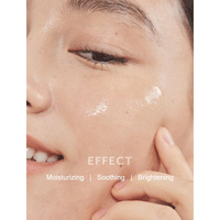 MIZON Peptide 500 30ml - DODOSKIN