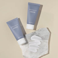 NEEDLY Crossbarrier Cream 80ml