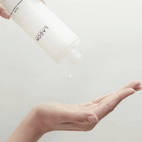 LAGOM Cellus Revive Essence Toner 200ml - DODOSKIN
