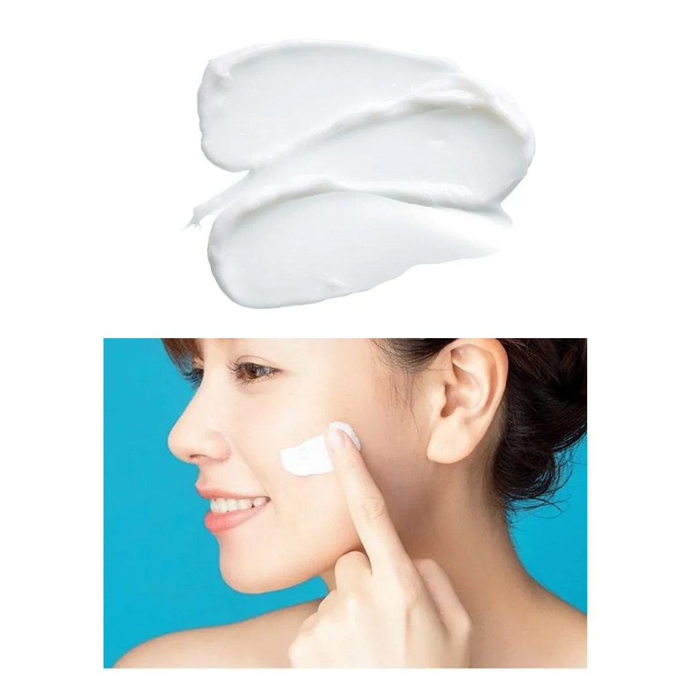 TOSOWOONG Adenosine Cica Cream 100ml - DODOSKIN