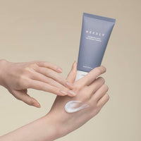 NEEDLY Crossbarrier Cream 80ml