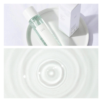 (NEWA) Sioris Feel So Fresh Toner 150ml - DODOSKIN