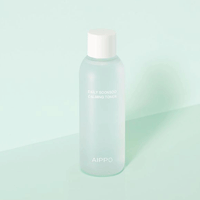 AIPPO Daily Soonsoo Calming Toner 200ml - DODOSKIN