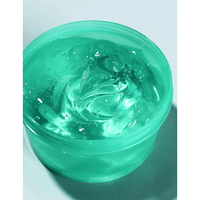 MIZON Cica Aloe 96% Soothing Gel Cream 300g - DODOSKIN