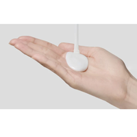 DR.FORHAIR Folligen Plus Shampoo 500ml - DODOSKIN