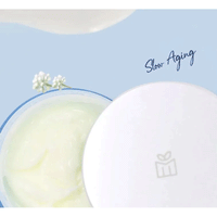 Millford Vita A & Collagen Rich Cream 80ml - DODOSKIN