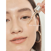 MIZON Peptide 500 30ml - DODOSKIN