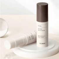 SCINIC Snail Matrix Multi Stick 11g - DODOSKIN