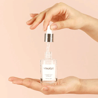 (NEWA) Meditherapy Vitalique Collagen Spin Ampoule 30ml - DODOSKIN