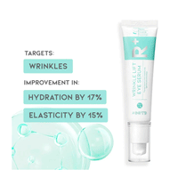 OOTD Wrinkle Lift Eye Serum 30g - DODOSKIN