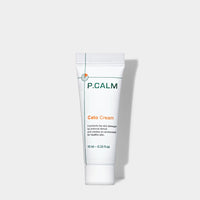 P.CALM Crema de Cato
