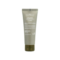 (Matthew) BRMUD Recovery Mud Peel Off Mask 110ml - DODOSKIN