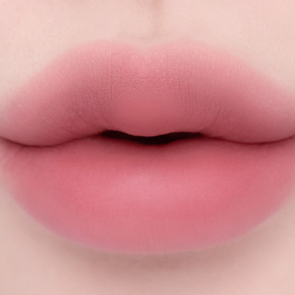 CLIO Volumate Blur Tint – 3.8g | Available in 12 Shades
