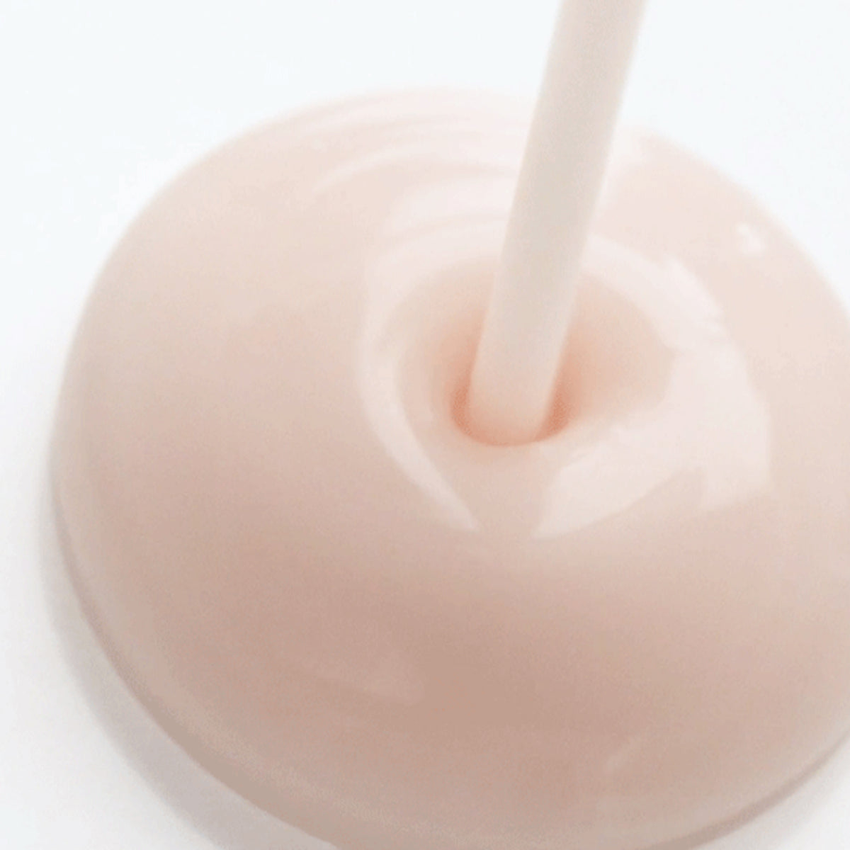 ROUND LAB Camellia Deep Collágeno Figiradora Ampoule 30 ml