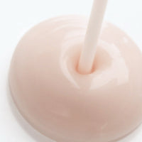 ROUND LAB Camellia Deep Collágeno Figiradora Ampoule 30 ml