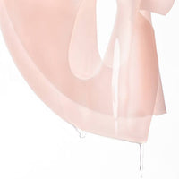 mixsoon PDRN Collagen Hydrogel Mask 35g x 5ea